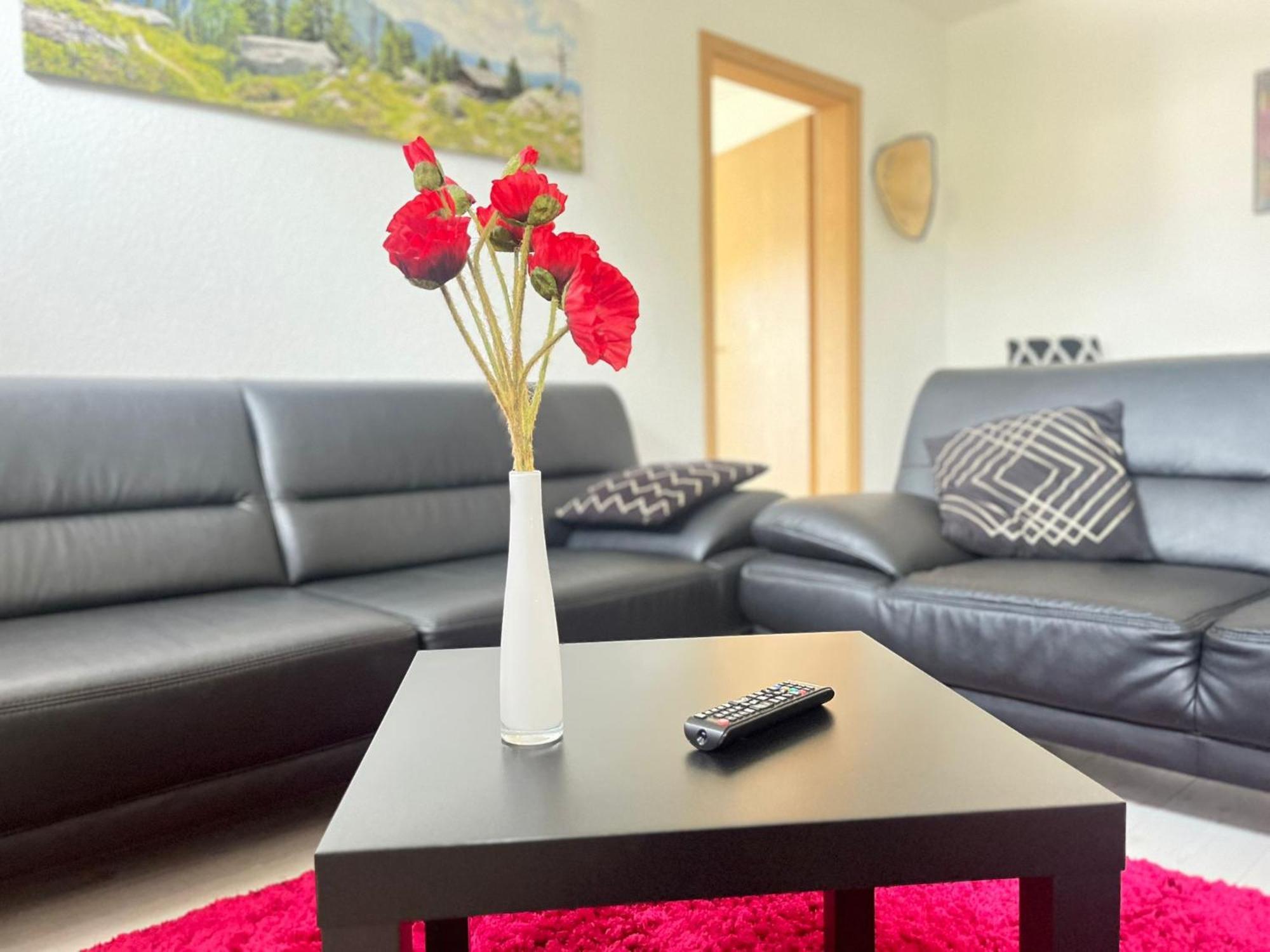 Myhome Einsiedel An Der Zwoenitz 1 Chemnitz Zewnętrze zdjęcie
